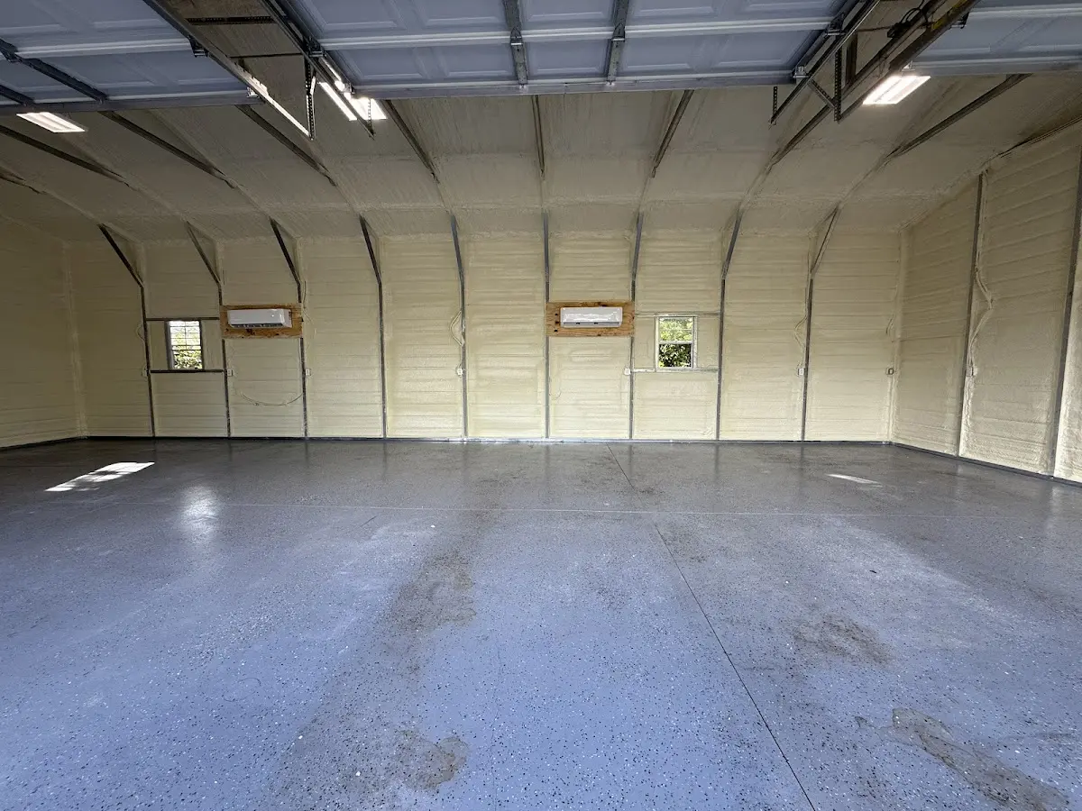 Roof Maintenance in Carney, MD